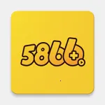 5866��Ϸ���������ֻ���v1.0.1 �ֻ���