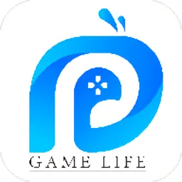 �����Ϸ����v2.1-build20210225 ��׿��