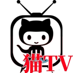 èTVv20240806 �ֻ���