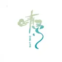 ������Ϸ����v1.2.1 �ֻ���