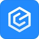 ���̱�v8.18.4.0 �ֻ���