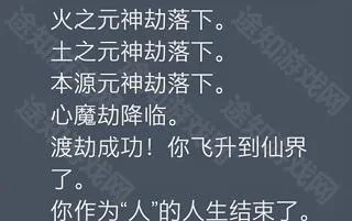 �����ؿ�ģ������ʿ