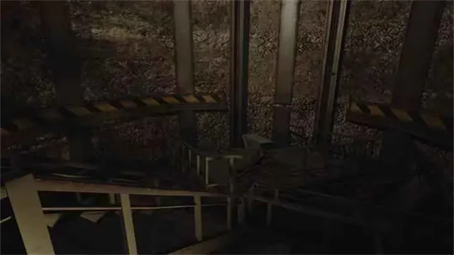 ����4v0.14.1 �ֻ���