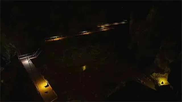 ����4v0.14.1 �ֻ���