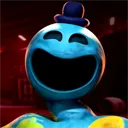 ����4v0.14.1 �ֻ���