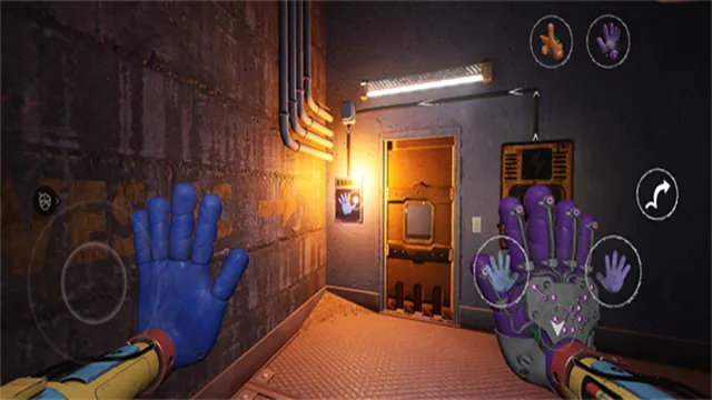 ����4v0.14.1 �ֻ���