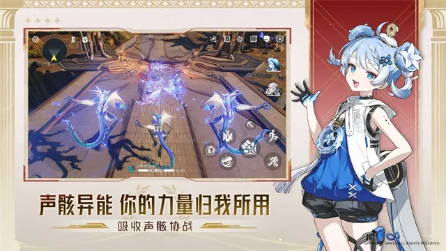 ����v3.0.2 �ֻ���