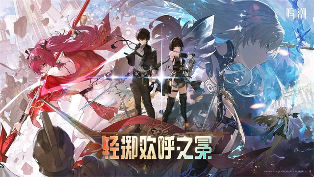 ����v3.0.2 �ֻ���