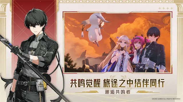 ����v3.0.2 �ֻ���