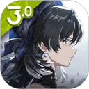 ����v3.0.2 �ֻ���