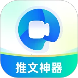 ��������v1.6.1 �ֻ���