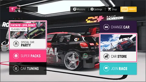 ��һ��������