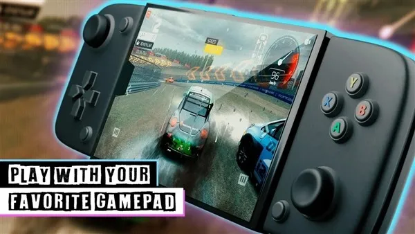 ��һ��������v1.65 �ֻ���