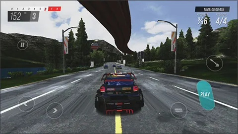 ��һ��������