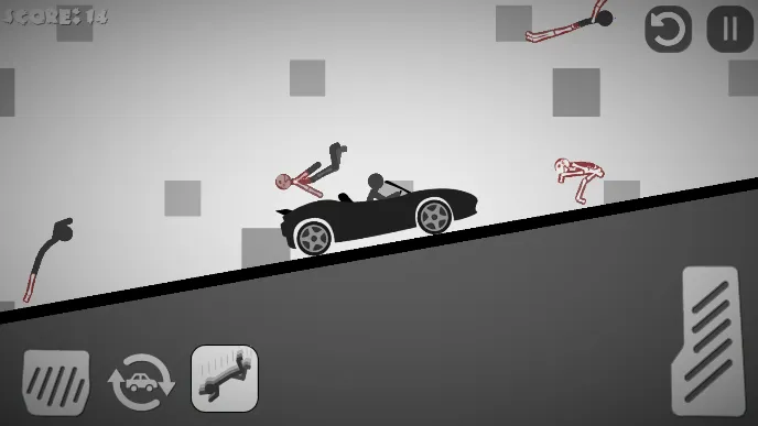 Ū�������4