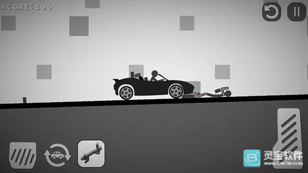 Ū�������4