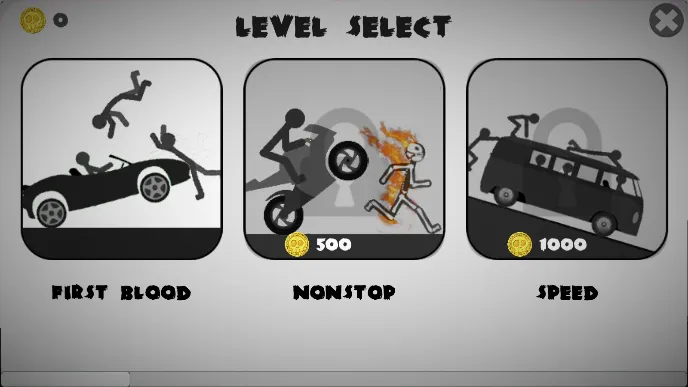 Ū�������4v1.21 ��׿��