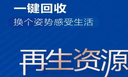 ����ֻ���