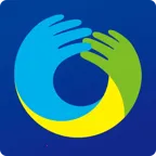 ����ֻ���v2.2.60 ��׿��