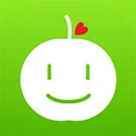 ��ƻ��Ӱ��tv2026���°汾v1.0.4.0 ��׿��