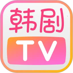 ����tv2026���ذ�װv6.7.8 �ֻ���