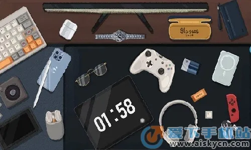 ��������v1.2 �ֻ���