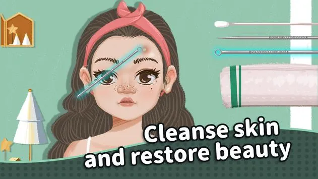 ��������v1.2 �ֻ���