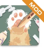 ��������v1.2 �ֻ���