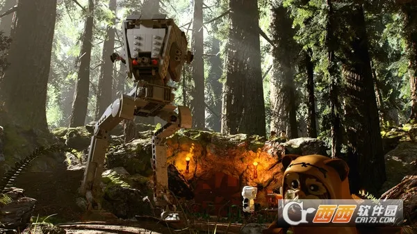 �ָ������ս�����ߴ���v2.0.2.02 �ֻ���