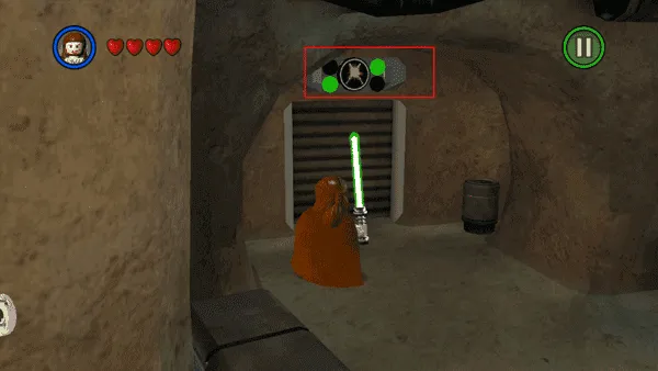 �ָ������ս�����ߴ���