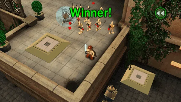 �ָ������ս�����ߴ���v2.0.2.02 �ֻ���