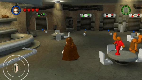 �ָ������ս�����ߴ���v2.0.2.02 �ֻ���