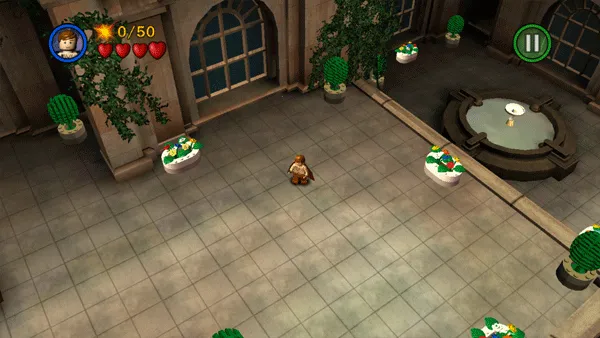 �ָ������ս�����ߴ���v2.0.2.02 �ֻ���