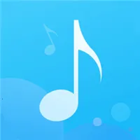 �������2026�ٷ����°汾v1.0.0 ��׿��