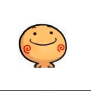 С��è��������׿���ֻ���v1 �ֻ���