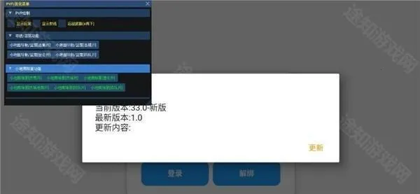 С��è��������׿���ֻ���