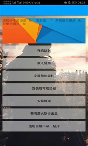 С��è��������׿���ֻ���v1 �ֻ���