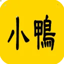 СѼӰ��v2.0.45.0 ��׿��