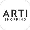 ARTI����v2.17.0 �ֻ���