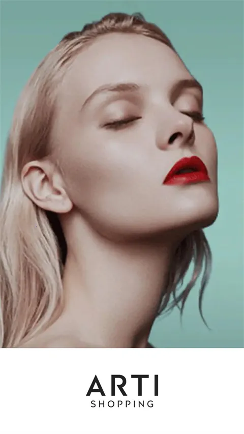 ARTI����v2.17.0 �ֻ���