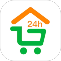 GoodsBuy���걦2026���°汾v1.0.0 ��׿��