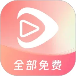 ��ƻ���̾���Ѷ̾�v4.0.3 �ֻ���