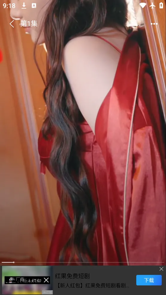 ��ƻ���̾���Ѷ̾�