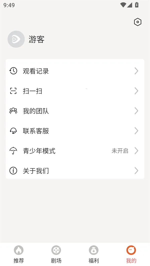 ��ƻ���̾���Ѷ̾�