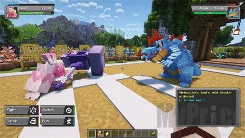 �ҵ����緽�鱦����