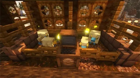 �ҵ����緽�鱦����v504274118 ��׿��