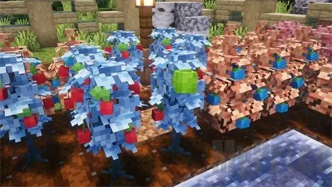 �ҵ����緽�鱦����