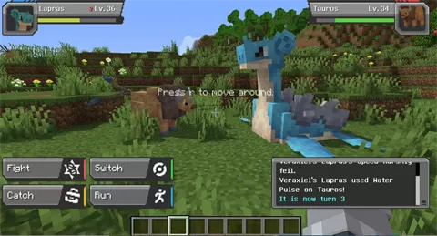 �ҵ����緽�鱦����v504274118 ��׿��