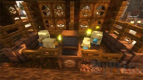 �ҵ����緽�鱦����