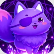 ��è��������׿���ֻ���v1.0.0 �ֻ���